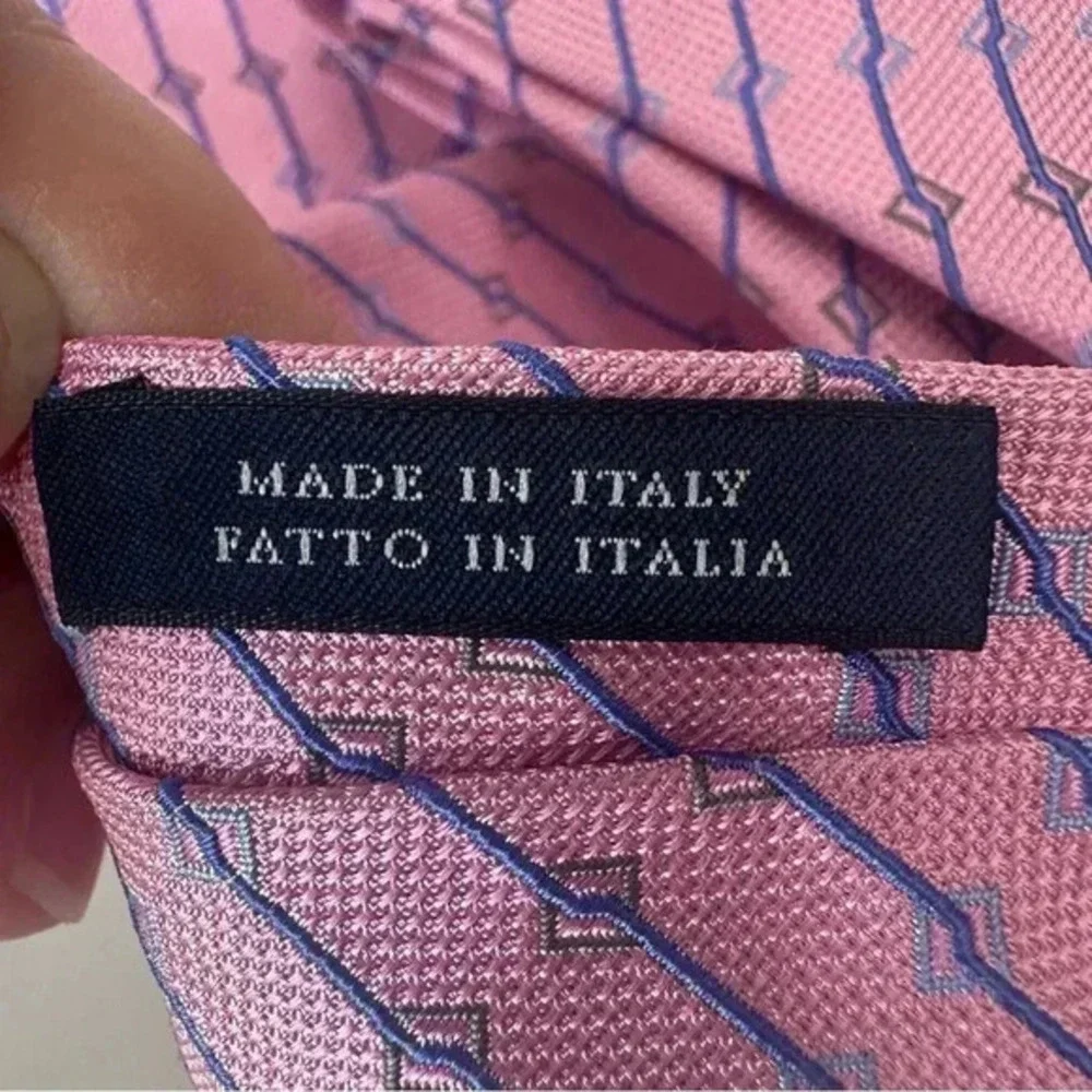 N/A men’s neck